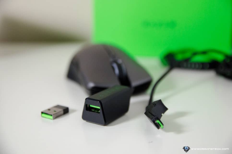 Razer Lancehead Review-9