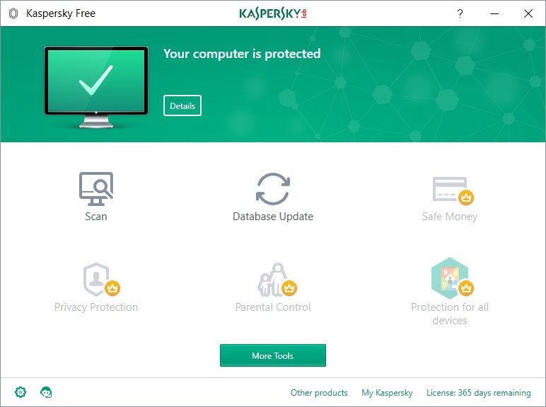 kaspersky-free-antivirus-global-launch-1