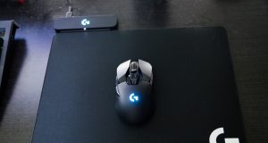 Logitech-G-G903-with-POWERPLAY-Review