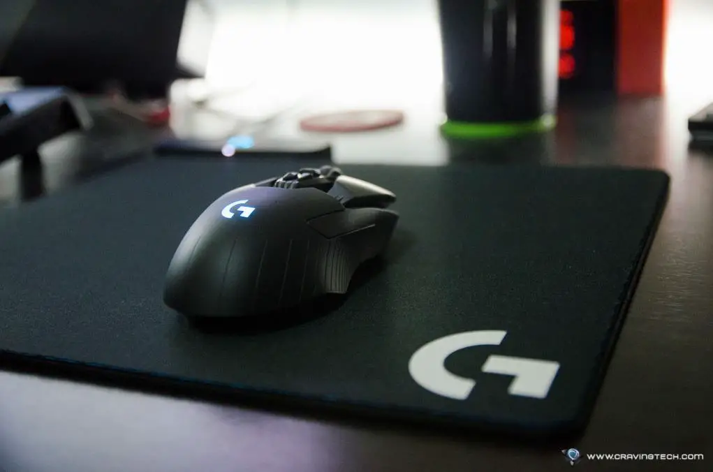 Logitech-G-G903-with-POWERPLAY-Review