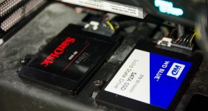 SanDisk-WD-3D-NAND-SSD Review