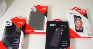 3SIXT-iPhone-X-Accessories