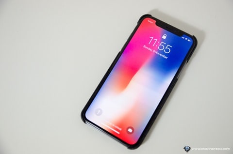 3SIXT iPhone X Accessories-17