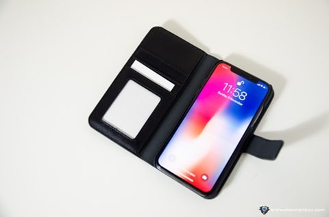 3SIXT iPhone X Accessories-24