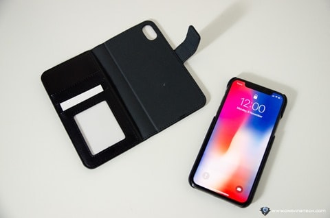 3SIXT iPhone X Accessories-28