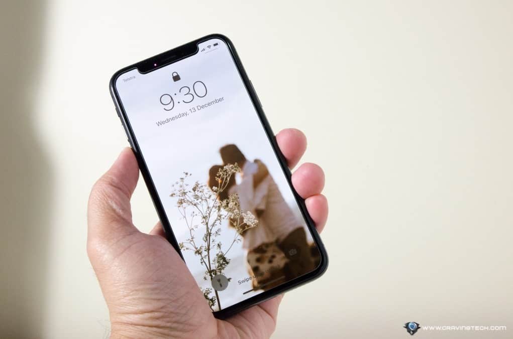 iPhone-X-Review