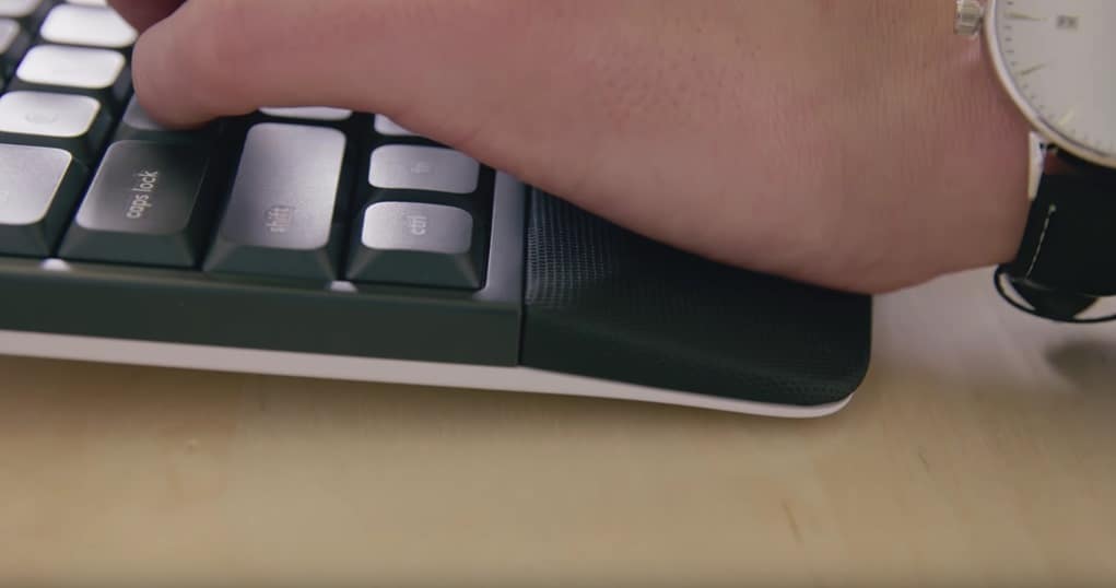 Mouse Mouse