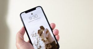 iPhone-X-Review
