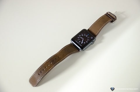 MacFixit Australia Top Apple Watch Accessories-5