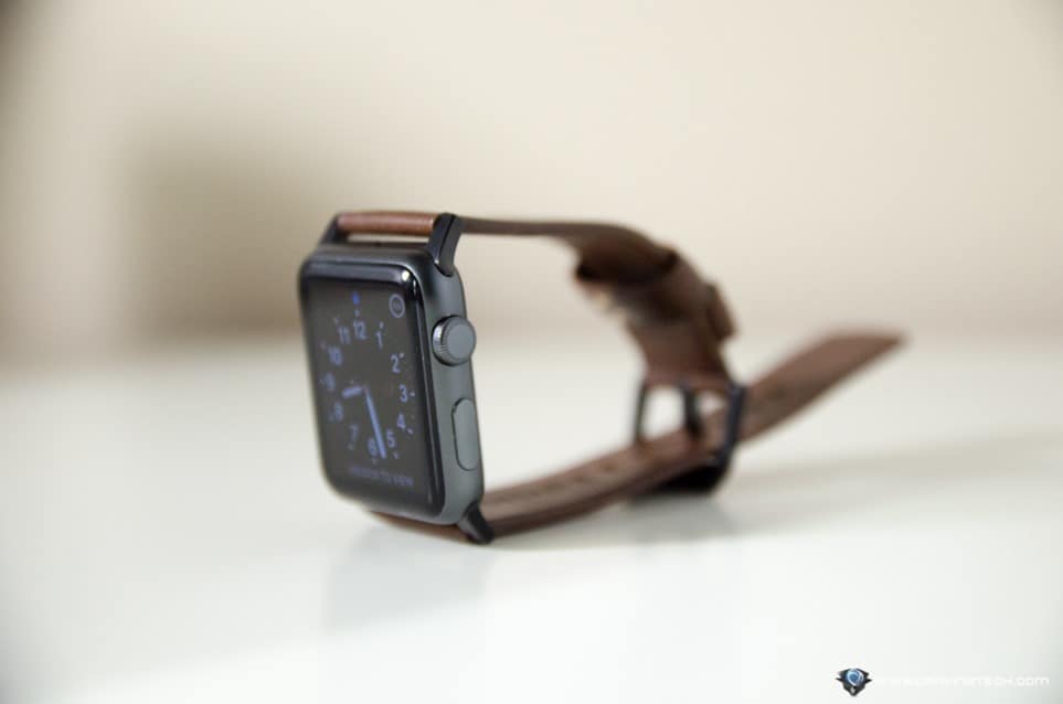 MacFixit Australia Top Apple Watch Accessories-6
