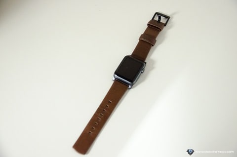 MacFixit Australia Top Apple Watch Accessories-7