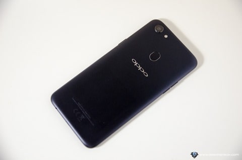 OPPO A73-5