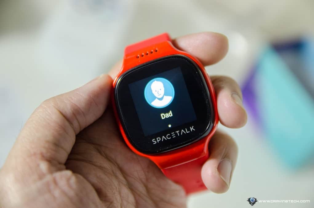 AllMyTribes-Spacetalk-Smartwatch-for-Kids-12.jpg