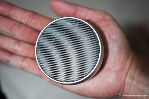Tsumbay Bluetooth Speaker-3