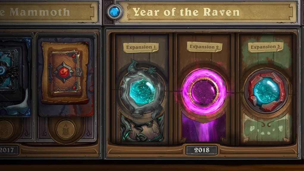 Year_of_the_Raven_Timeline_Transition