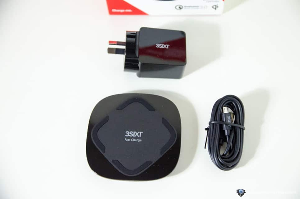 3SIXT Wireless Charger-3