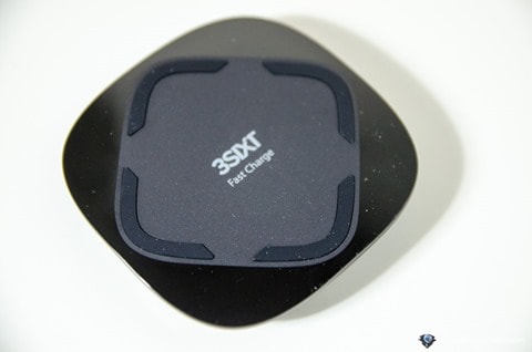 3SIXT Wireless Charger-4
