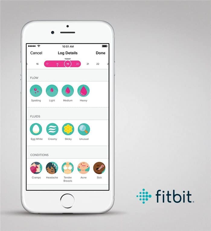 Fitbit_App_iOS_PR_Female_Health_Logging_preview