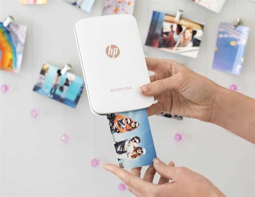 HP-Sprocket-Mobile-Photo-Printer-02