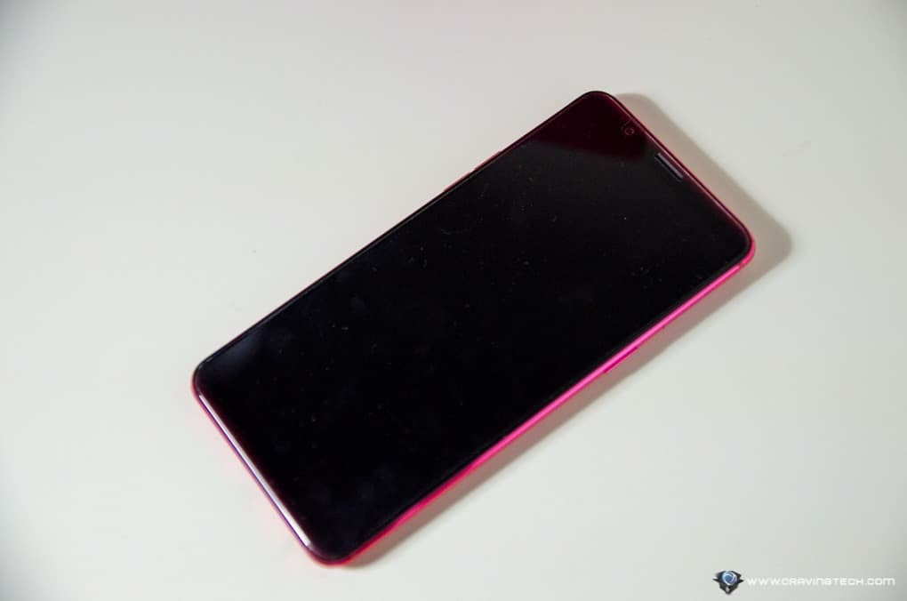 OPPO R11s Review-5