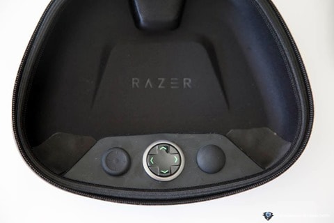 Razer Wolverine Ultimate Review-7