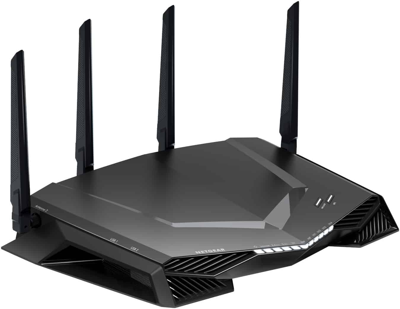 Netgear Nighthawk XR500