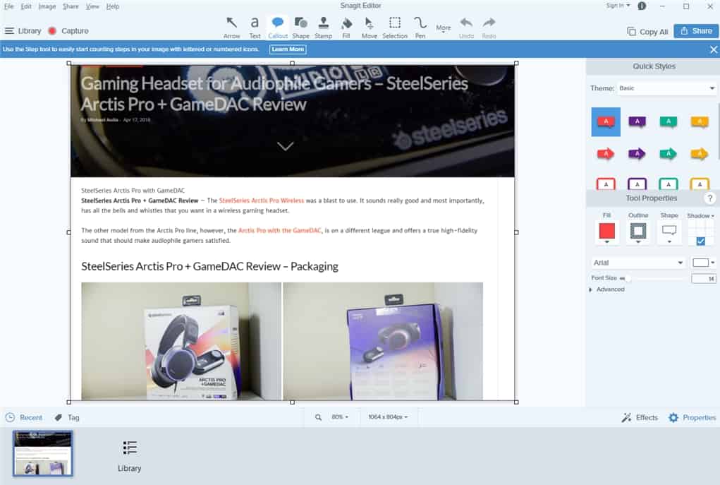 snagit 2018 not working snagit 2018 not working