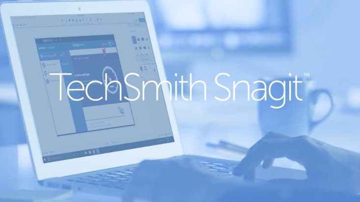 snagit free trial watermark snagit free trial watermark