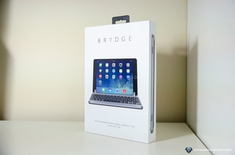 Brydge 9.7 Keyboard-1