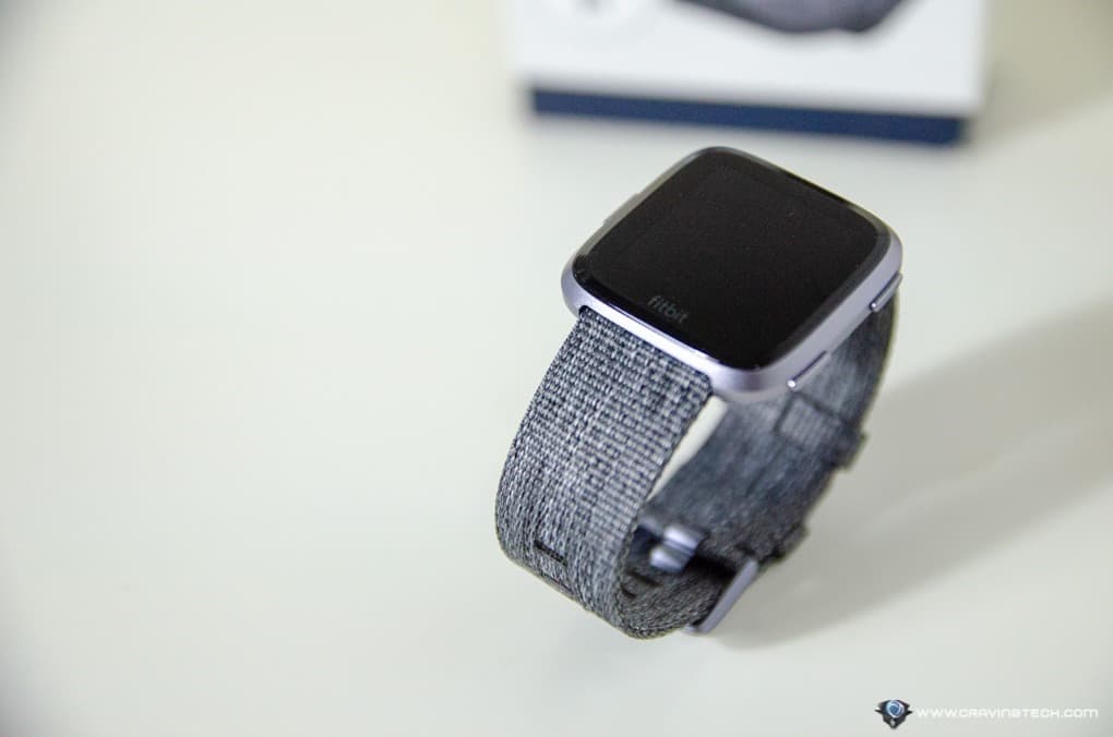 Fitbit Versa Review-4
