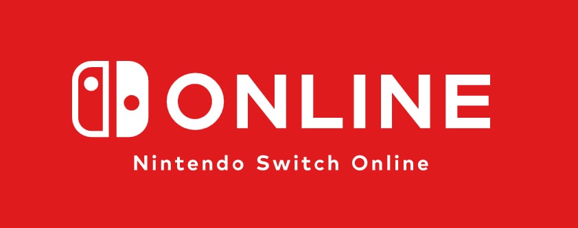 Nintendo Switch Online