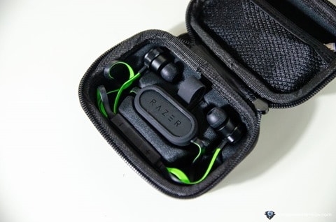 Razer Hammerhead BT (Bluetooth)-13