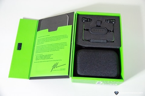 Razer Hammerhead BT (Bluetooth)-2