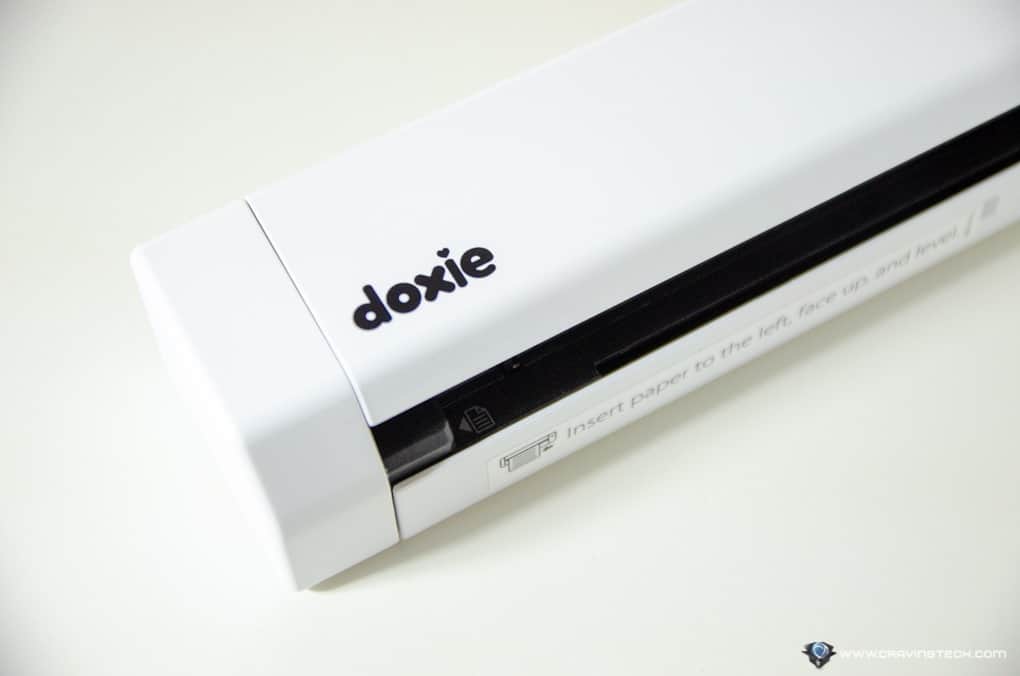 doxie go wifi scanner doxie go wifi scanner