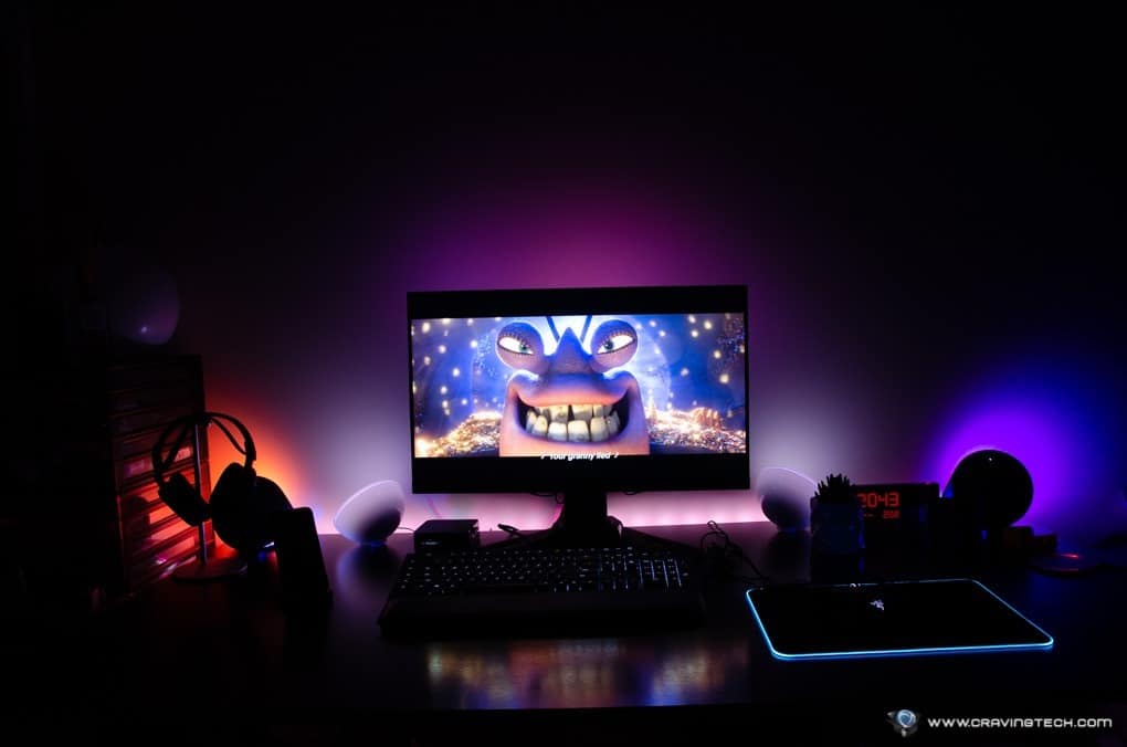 Philips Hue Sync Reviewe-12