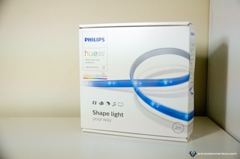 Philips Hue Sync Reviewe-2