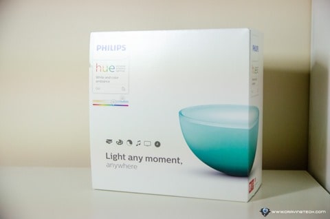 Philips Hue Sync Reviewe-4
