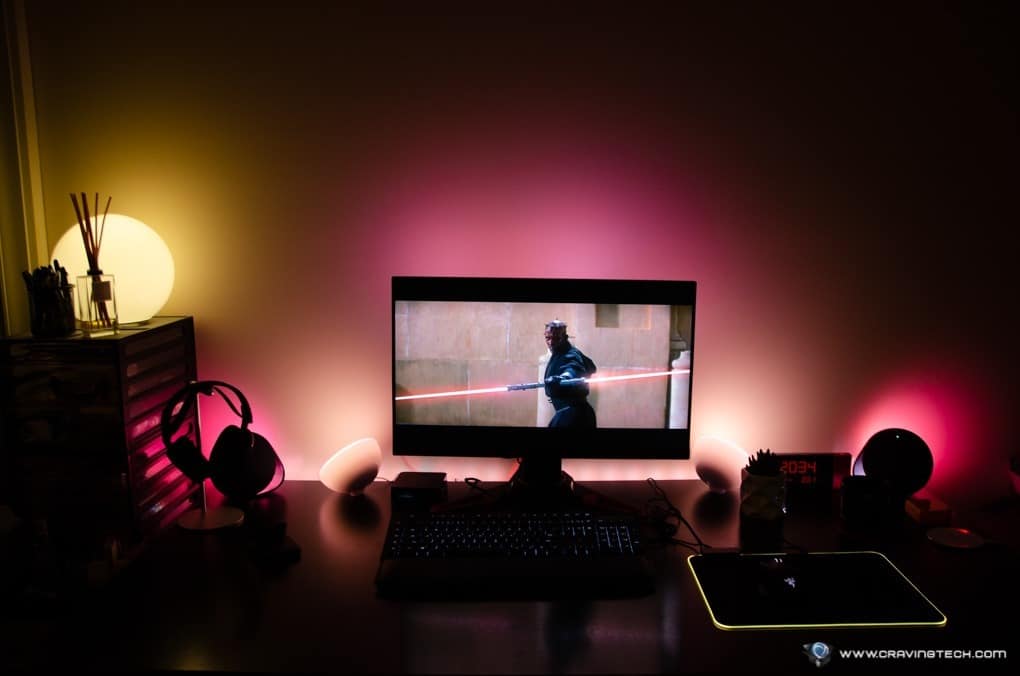 Philips Hue Sync Reviewe-9