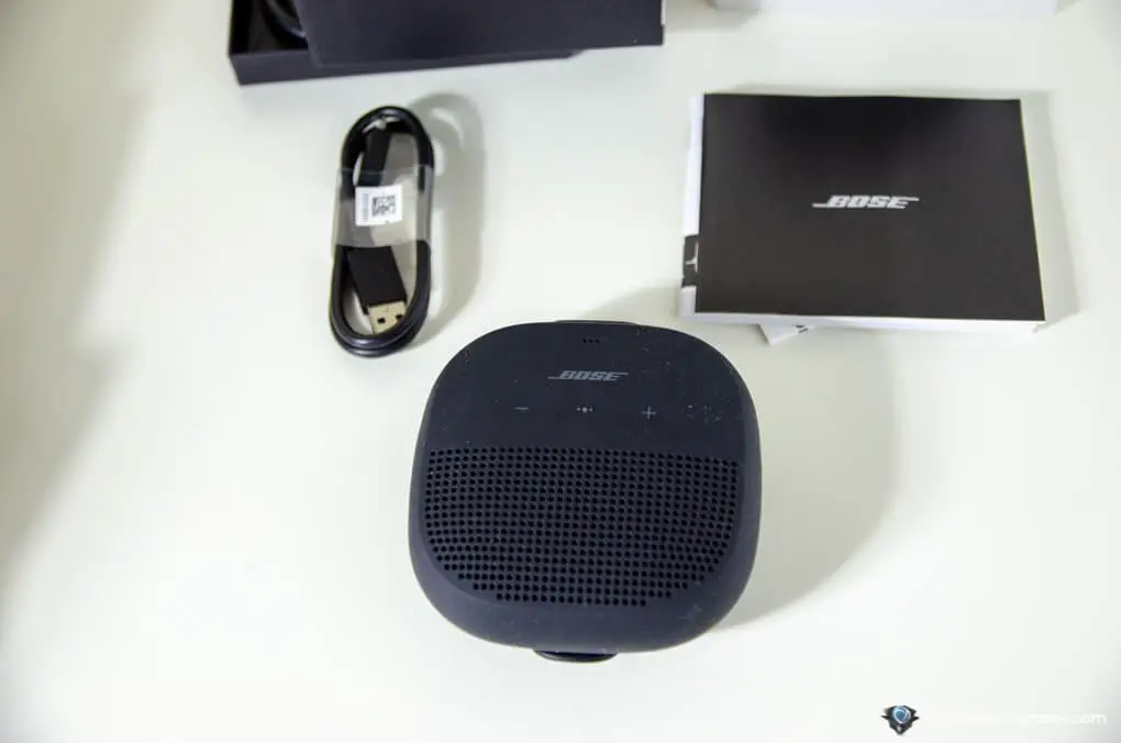 soundlink micro 2