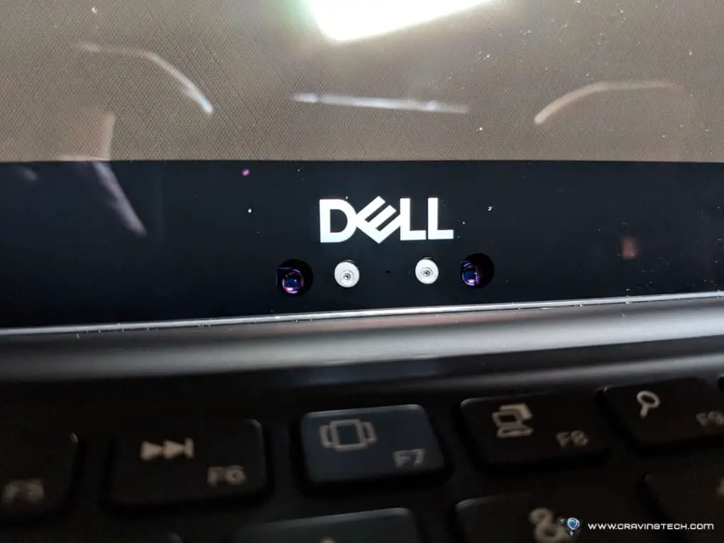 Dell XPS 13 2018-6