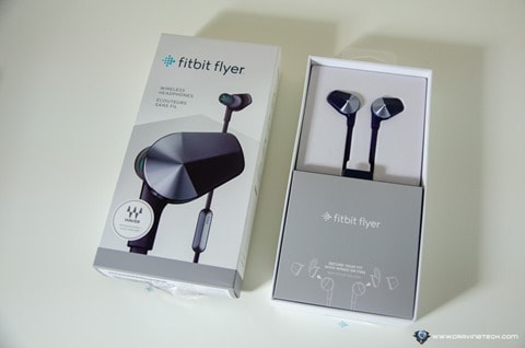 Fitbit Flyer-2