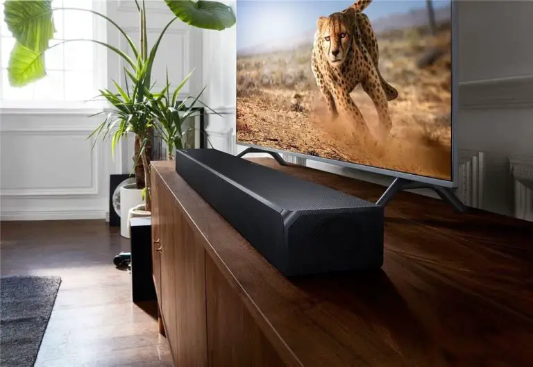 Samsung Soundbars 2025 Dacia Dorotea