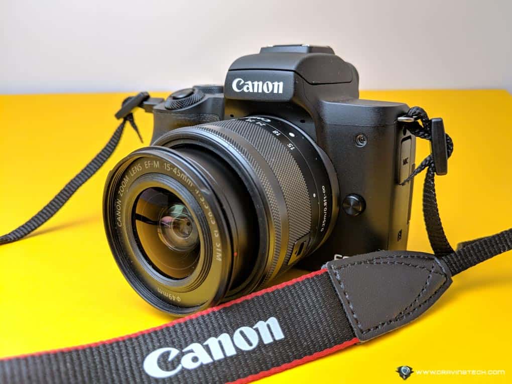 Canon m50 объективы. Canon m50. Canon EOS m50. Canon m50 m1. Кэнон m8500.