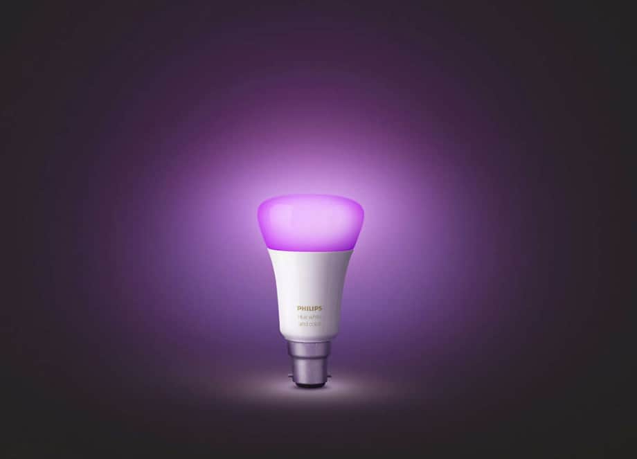 Philips Hue