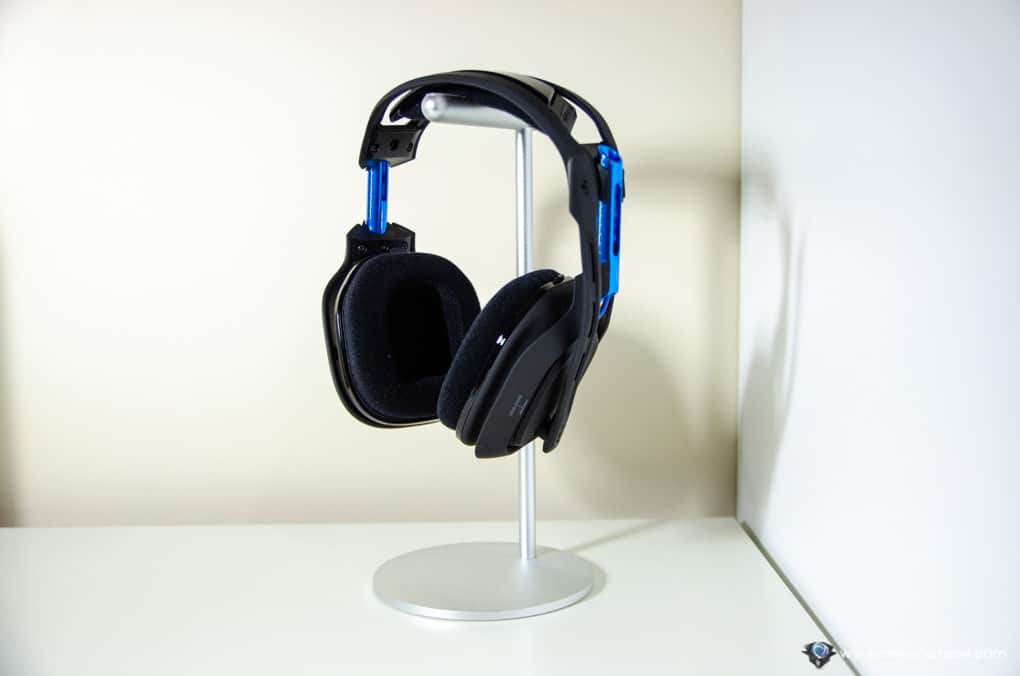 Astro A50 for PC PS4