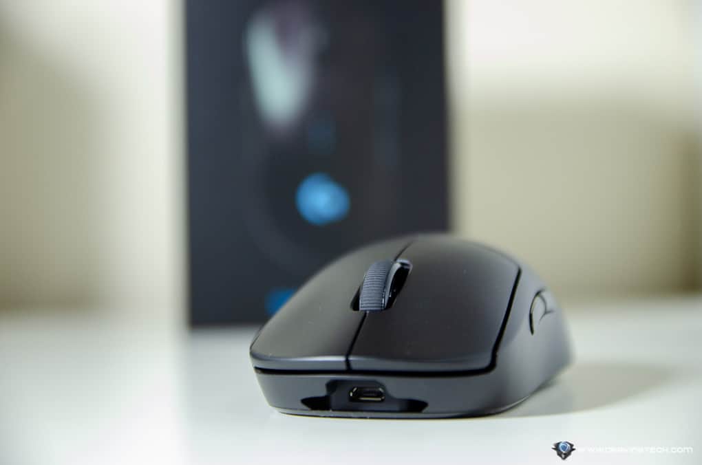 Беспроводная мышь pro wireless. Logitech g Pro Wireless. Logitech g Pro Pro Wireless. Мышка Logitech Pro Wireless. Мышка Logitech g Pro Wireless.