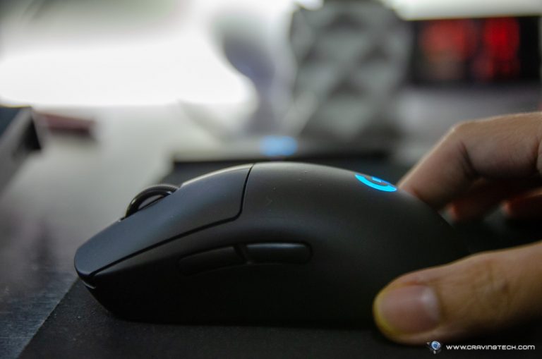 Logitech G Pro Wireless Review-2