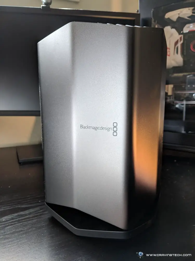 apple egpu developer kit apple egpu developer kit