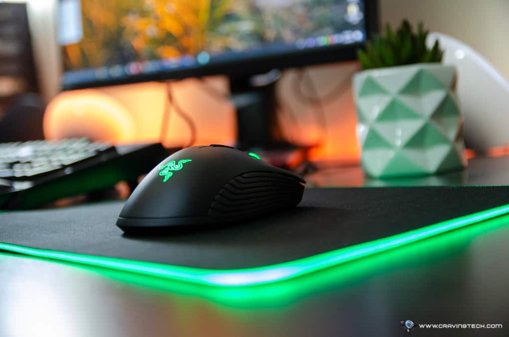 Razer Mamba Wireless 2018-13