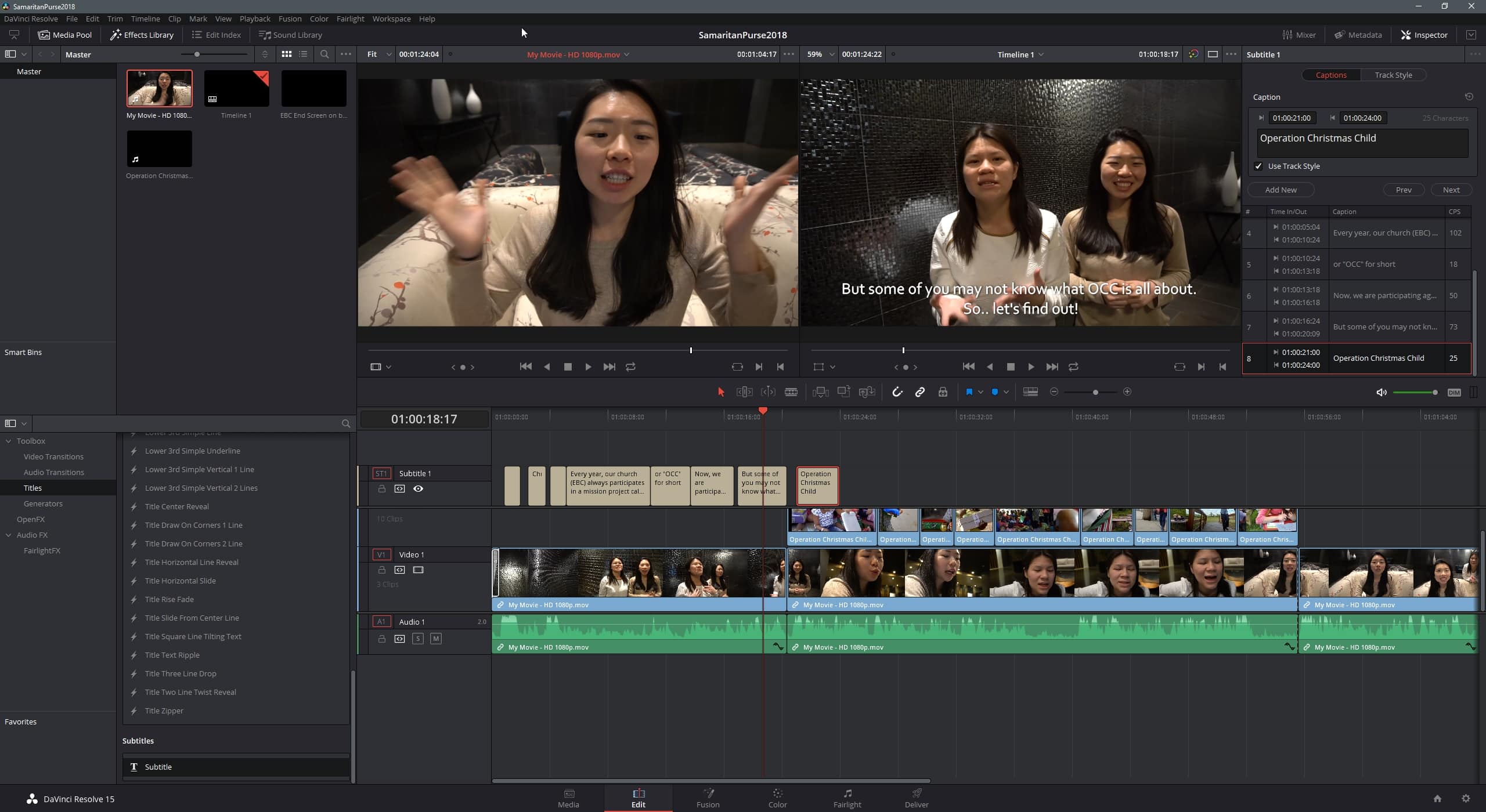 davinci resolve studio 15 ps specs davinci resolve studio 15 ps specs